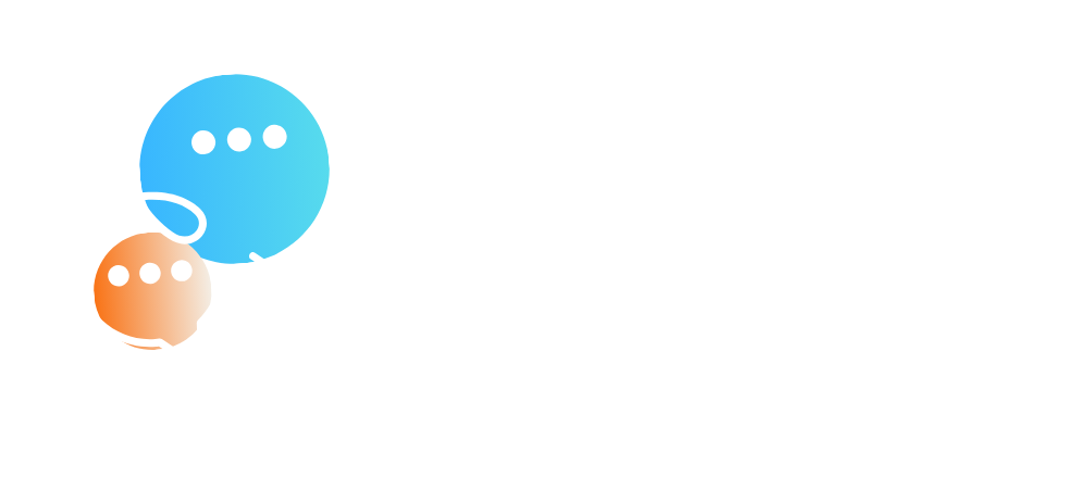 speaKI Der Hilfsmittelberater Logo